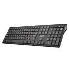 Acer OKR020 ZL.KBDEE.004 Клавиатура беспроводная 3