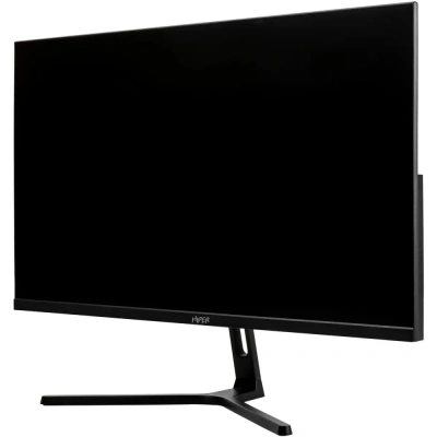 Hiper HB2702 Монитор 1