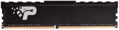 Patriot Signature Line Premium 32 ГБ Оперативная память PSP432G32002H1