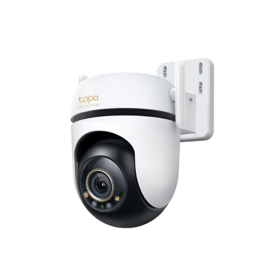 TP-Link TAPO C530WS IP-камера