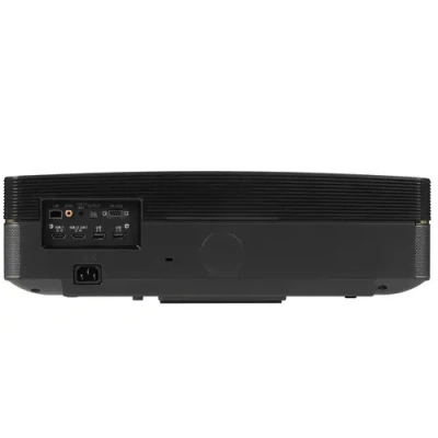 Cactus CS-U1.SG Проектор 3