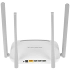 Mercusys MW325R N300 Wi-Fi роутер 2