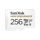 SanDisk SDSQQNR-256G-GN6IA Карта памяти