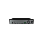 AltCam IVR6451 IP-регистратор 2