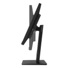 Asus BE24EQSB Монитор 90LM05M1-B06370 2