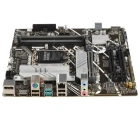 ASUS PRIME B760M-A D4-CSM 90MB1D00-M0EAYC Материнская плата 3