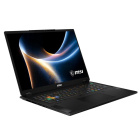 MSI Stealth 18 HX A2WI-097XRUY 9S7-183341-097 Ноутбук 2