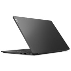 Lenovo V15 G5 83HF00GLRI Ноутбук 4