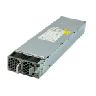 Cisco N5K-PAC-750W Блок питания 
