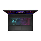 MSI Katana 17 B13VEK-1622XRUY 9S7-17L541-1622 Ноутбук 2