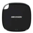Hikvision T100I 512 ГБ HS-ESSD-T100I/512G/BLACK Внешний SSD