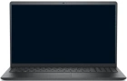 Dell Vostro 3520 N1610PVNB3520EMEA01_UBU Ноутбук