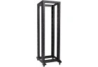 Wize Pro W32UOR Открытая рэковая стойка