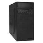 Exegate BAA-109U2-AAA450 EX291274RUS Корпус