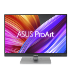 ASUS ProArt PA248CNV Монитор LCD 24.1'' 90LM05K1-B03370 5