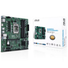 ASUS PRO Q670M-C-CSM Материнская плата 90MB19E0-M2EAYC 9