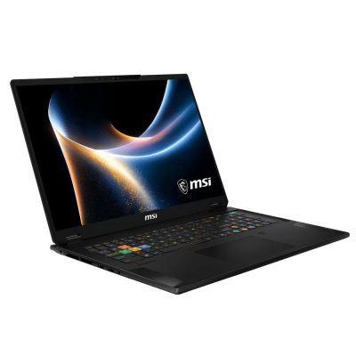 MSI Stealth 18 HX A2WI-097XRUY 9S7-183341-097 Ноутбук 1