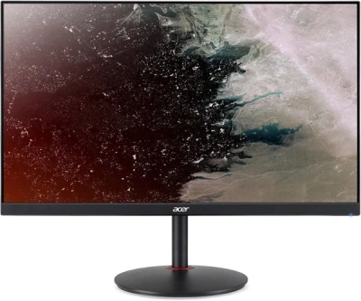 Acer XV271Zbmiiprx UM.HX1CD.Z01 Монитор