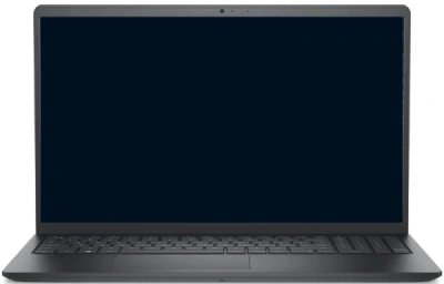Dell Vostro 3520 N1610PVNB3520EMEA01_UBU Ноутбук