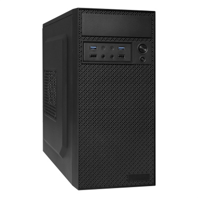 Exegate BAA-109U2-AAA450 EX291274RUS Корпус
