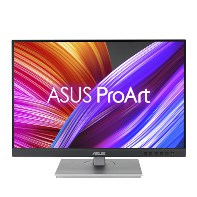 ASUS ProArt PA248CNV Монитор LCD 24.1'' 90LM05K1-B03370 4