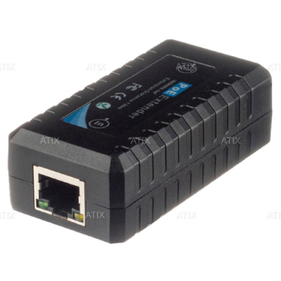 ATIX AT-A-PE2 Удлинитель PoE 1