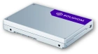 Solidigm SSDPF2KE064T11Z SSD жесткий диск