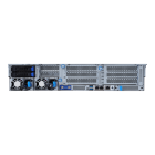 Gigabyte 2U R262-ZA2 Серверная платформа 3