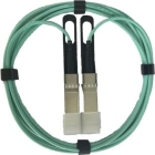 SNR SNR-SFP+AOC-10 Модуль SFP+ 2