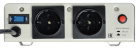 Powerman AVS 5000S Стабилизаторы напряжения 3