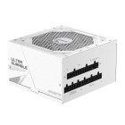 Gigabyte GP-UD750GM PG5 ICE Блок питания ПК 6