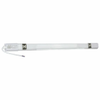LightPhenomenON LT-WP-05-IP65-50W-6500К (Е1604-1007) Светильник