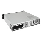 Exegate Pro 2U420-06 EX292583RUS Серверный корпус 6