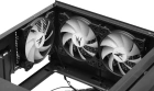 Zalman N4 Корпус 13