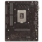 GIGABYTE H470M H Материнская плата  2