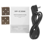 IP-COM G1050F Коммутатор 4