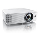 Optoma X308STe Проектор 2