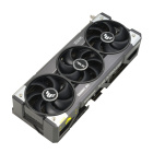 ASUS TUF-RTX5090-O32G-GAMING 90YV0LY0-M0NA00 Видеокарта 3
