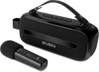 SVEN PS-255 SV-022563 Колонка портативная 6