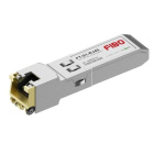 FIBO FT-S1-RJ45IM SFP модуль