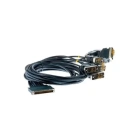 Cisco CAB-OCT-V35-MT= Б/У Кабель