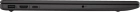 HP 255 G10 C84ZVUA Ноутбук 5