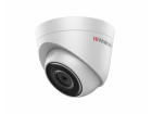 HiWatch DS-I203 (2.8 mm) IP-камера