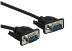 GoPower 00-00032061 Кабель