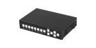 Intrend ITSFM-5x1HCU УВСН.468364.251 Презентационный коммутатор