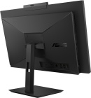 Asus ExpertCenter E5 AiO 24 A5402WHAK-BA120M Моноблок 90PT0371-M00R80 11