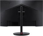 Acer Nitro XV272KLVbmiipruzx Монитор (UM.HX2EE.V18) 4