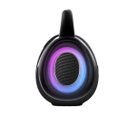 HISENSE VOYAGEBOOM Портативная колонка 4