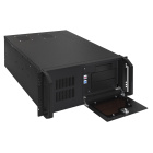 Exegate Pro 4U4020S EX244588RUS Серверный корпус 11