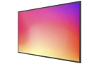 Lumien LB4335SDG2 Профессиональный дисплей 3